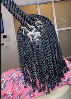 335b87e0 a3a6 4e5c b243 5f85d9a15861 e1774001078947