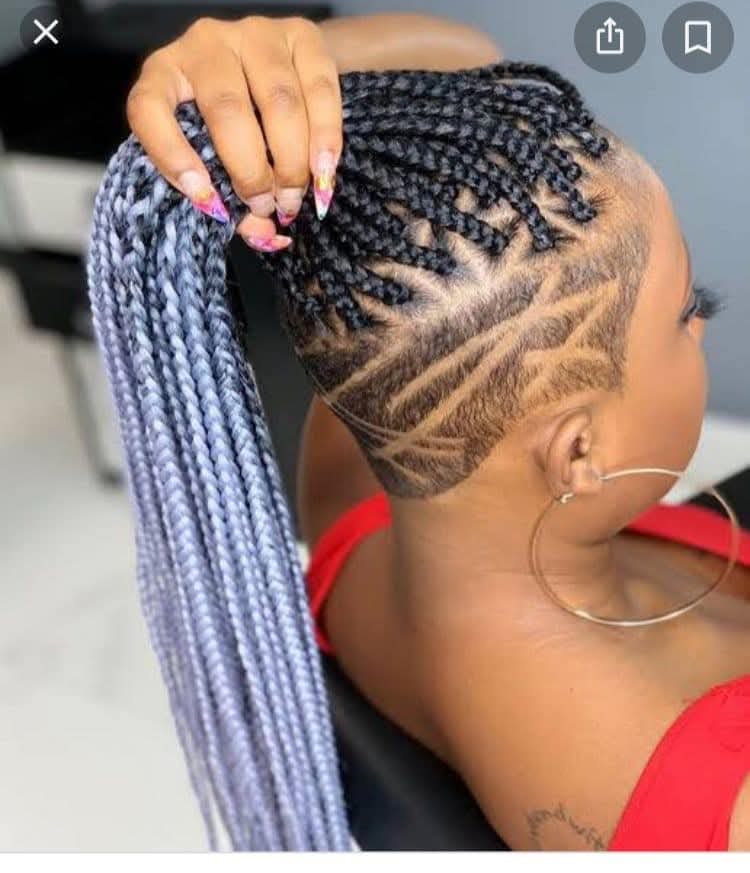 4fca5d98 e11e 4c78 ae9a 0c993ae3055c