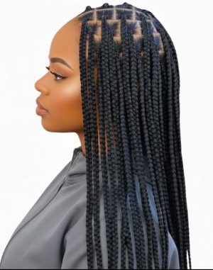 53c154d0 c3dd 44e5 ac77 a81437870075 e1774001008998