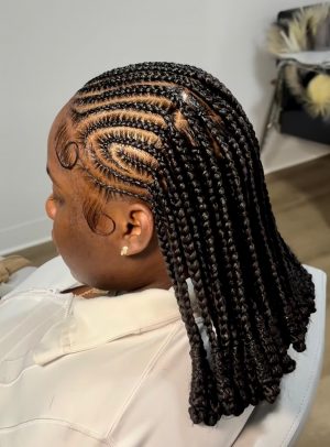 6375b8fe 75f7 4e61 b703 534ce87255f0 e1774001041134