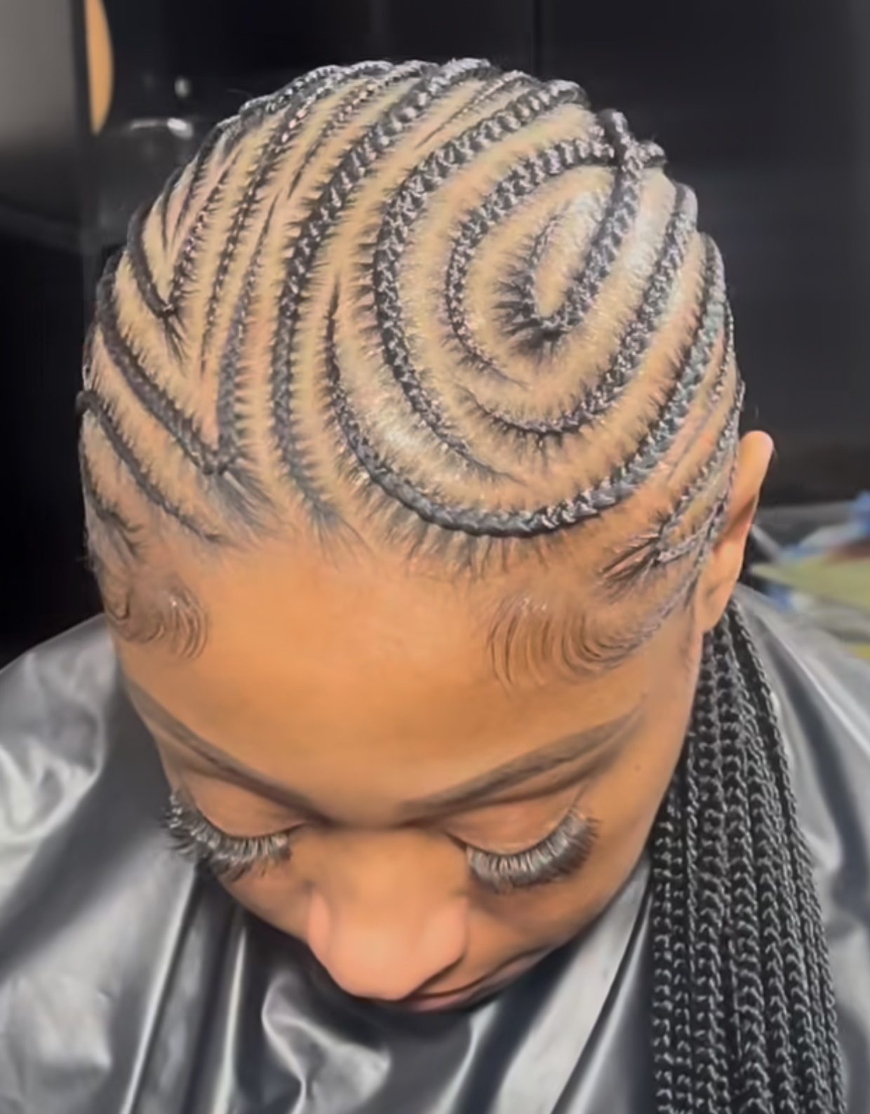 IMG_3591 e1774002376884