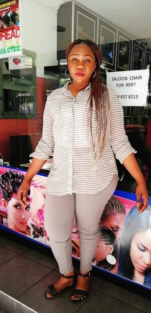 PHOTO 2026 03 22 01 41 09 e1774171109973