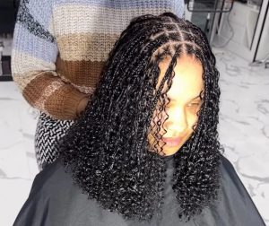 a0284318 57d9 4432 834f fc0cfeee303e e1774000803672