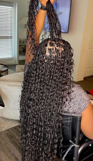 a461d3cd 47d5 4ebe 8a0f 00c118f57d3f e1774000860378