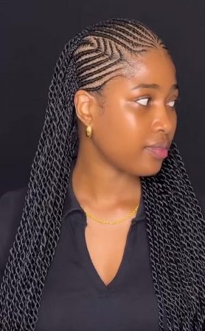 b0d24415 3def 4028 8431 b327b42b106a e1774000748282